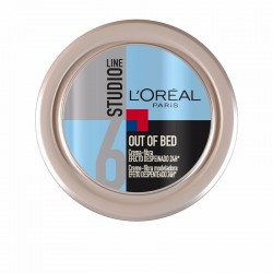 L'Oréal Paris Studio Line Out Of Bed Cream Nº5 150 ml