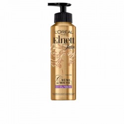 L'Oréal Paris Elnett Crème De Mousse Boucles 200 ml
