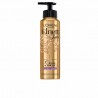 L'Oréal Paris Elnett Crème De Mousse Curls 200 ml