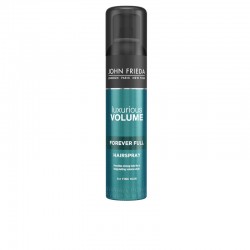 John Frieda Luxurious Volume Lasting Volume Hairspray 250 ml