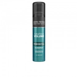 John Frieda Luxurious Volume Laque Volume Durable 250 ml