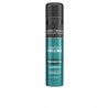 John Frieda Luxurious Volume Laque Volume Durable 250 ml