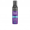 John Frieda Frizz-Ease Mousse Boucles Revitalisées 200 ml