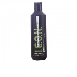 Gel proteico per body building ICON 250 ml