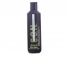 ICON Protein-Bodybuilding-Gel 250 ml