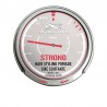 Hairgum Starke Haarstyling-Pomade 40 Gr