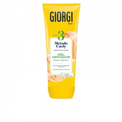 Giorgi Line Gel Definizione Ricci 250 ml