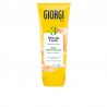 Giorgi Line Curly Gel Definidor 250 ml
