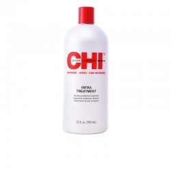 Farouk Chi Infra Traitement Thermique Protecteur 950 ml