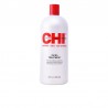 Farouk Chi Infra-Behandlung Wärmeschutz 950 ml
