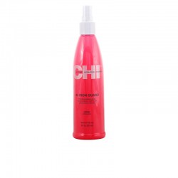 Farouk Chi 44 Ironguard Protezione Termica Spray 237 ml