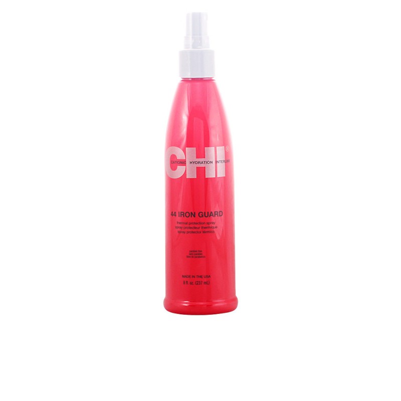 Farouk Chi 44 Ironguard Protezione Termica Spray 237 ml