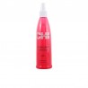 Farouk Chi 44 Ironguard Protezione Termica Spray 237 ml