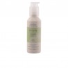 Aveda Be Curly Style-Prep 100 ml