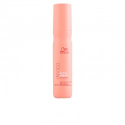 Wella Professionals Invigo Nutri-Enrich Pflegendes Antistatikspray 150 ml