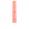 Wella Professionals Invigo Nutri-Enrich Nourishing Anti-Static Spray 150 ml