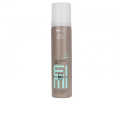 Wella Professionals Eimi Mistify Me Light 75 ml