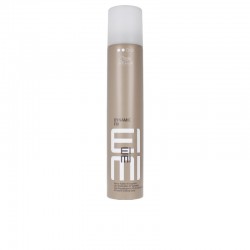 Wella Professionals Eimi Dynamic Fix 300 ml
