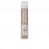 Wella Professionals Eimi Dynamic Fix 300 ml