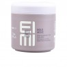 Wella Professionals Eimi Bold Move 150 ml