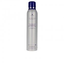 Alterna Caviar Professional Styling Spray rifinitura ad alta tenuta 212 Gr