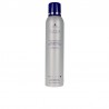 Alterna Caviar Professional Styling Spray rifinitura ad alta tenuta 212 Gr