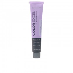 Revlon Young Color Excel Creme Gel Farbe 07