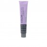 Revlon Young Color Excel Creme Gel Farbe 07