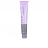 Revlon Young Color Excel Creme Gel Farbe 06