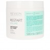 Revlon Re-Start Volume Jelly Maske 500 ml