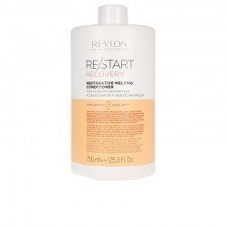 Revlon Re-Start Recovery Balsamo Ristrutturante Fondente 750 ml