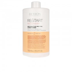 Revlon Re-Start Recovery Restorative Melting Conditioner 750 ml
