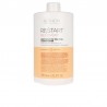 Revlon Re-Start Recovery Balsamo Ristrutturante Fondente 750 ml