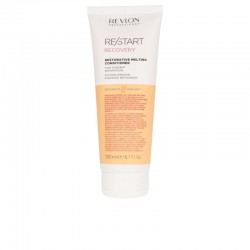 Revlon Re-Start Recovery Balsamo Ristrutturante Fondente 200 ml