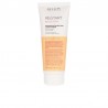 Revlon Re-Start Recovery Restorative Melting Conditioner 200 ml