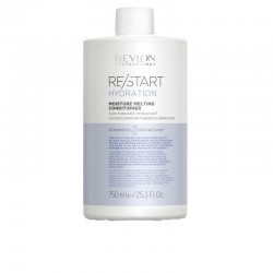 Revlon Re-Start Hydration Balsamo Fondente 750 ml
