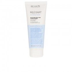 Revlon Re-Start Hydration Balsamo Fondente 200 ml