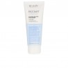Revlon Re-Start Hydration Balsamo Fondente 200 ml