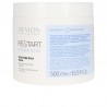 Revlon Re-Start Maschera Ricca Idratante 500 ml