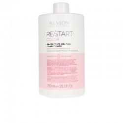 Revlon Re-Start Color Balsamo Fondente Protettivo 750 ml