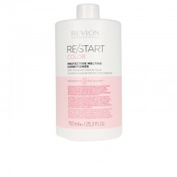 Revlon Re-Start Color Protective Melting Conditioner 750 ml