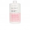 Revlon Re-Start Color Balsamo Fondente Protettivo 750 ml