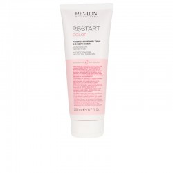 Revlon Re-Start Color Balsamo Fondente Protettivo 200 ml
