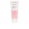 Revlon Re-Start Color Protective Melting Conditioner 200 ml