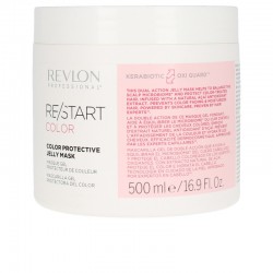 Revlon Re-Start Color Protective Jelly Mask 500 ml