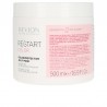 Revlon Re-Start Color Maschera protettiva in gelatina 500 ml