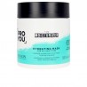 Revlon Proyou La Maschera Idratante 500 ml