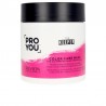 Revlon Proyou The Keeper Maschera 500 ml
