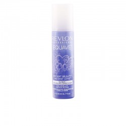 Revlon Equave Instant Beauty Blonde Entwirrungsspülung 200 ml