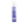 Revlon Equave Instant Beauty Blonde Entwirrungsspülung 200 ml